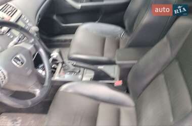 Седан Honda Accord 2004 в 