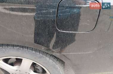 Седан Honda Accord 2004 в 