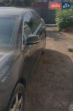 Седан Honda Accord 2004 в 