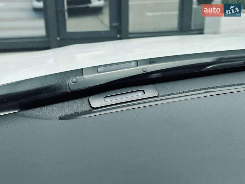 Купе Honda Accord 2013 в Кременчуге