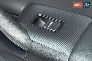 Седан Honda Accord 2007 в 