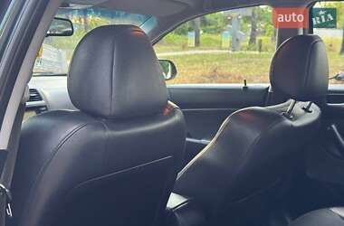 Седан Honda Accord 2007 в 