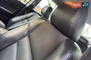 Седан Honda Accord 2007 в 