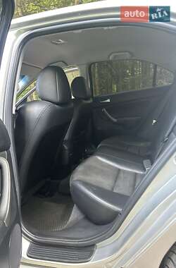 Седан Honda Accord 2006 в 