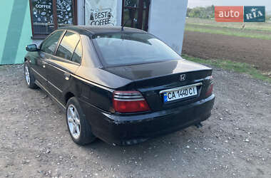Седан Honda Accord 2001 в 