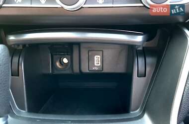 Седан Honda Accord 2019 в 