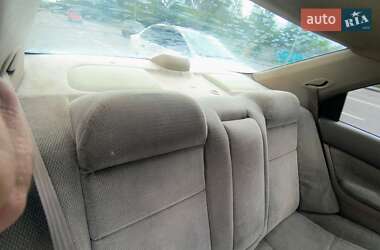 Седан Honda Accord 1997 в 
