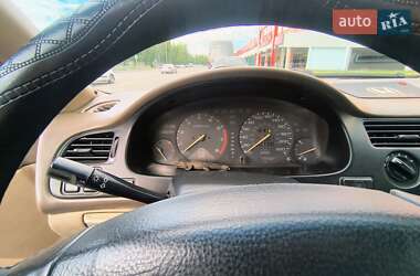 Седан Honda Accord 1997 в 