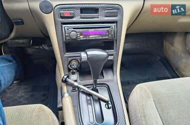Седан Honda Accord 1997 в 