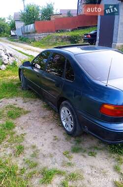 Седан Honda Accord 1994 в 
