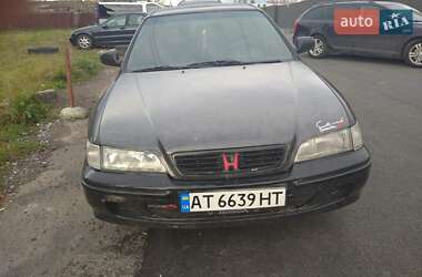 Седан Honda Accord 1997 в 