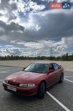 Седан Honda Accord 1993 в 