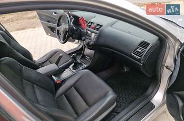 Седан Honda Accord 2006 в 