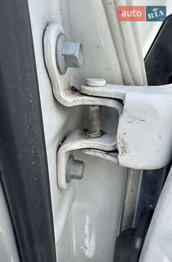 Седан Honda Accord 2010 в 