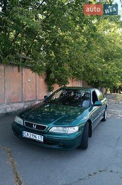 Седан Honda Accord 1996 в Умані