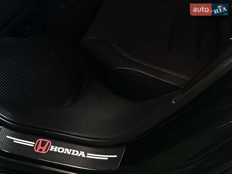 Седан Honda Accord 2014 в Брюховичах фото 19 Седан Honda Accord 2014 в Брюховичах