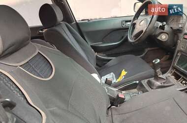 Седан Honda Accord 1994 в 