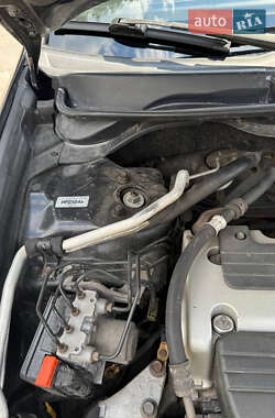 Седан Honda Accord 2003 в 