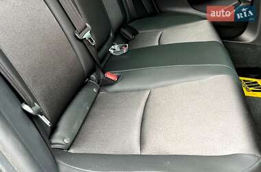 Седан Honda Accord 2020 в 