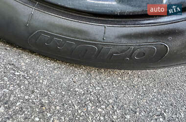 Седан Honda Accord 2009 в 