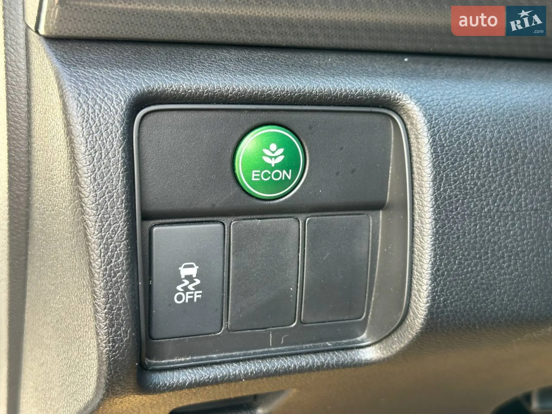 2015 Honda Accord - мініатюра 10