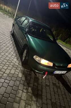 Седан Honda Accord 1995 в 
