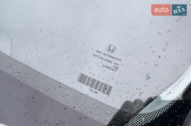 Купе Honda Accord 2012 в 