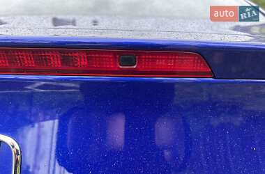 Купе Honda Accord 2012 в 