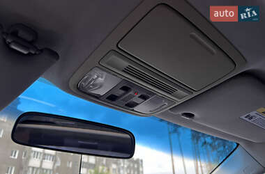 Купе Honda Accord 2012 в 