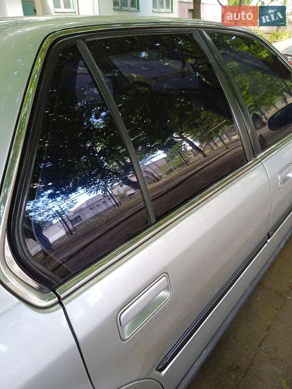 Седан Honda Accord 1993 в Южноукраїнську