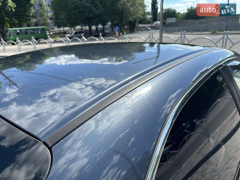 Седан Honda Accord 2005 в Дніпрі фото 19 Седан Honda Accord 2005 в Дніпрі