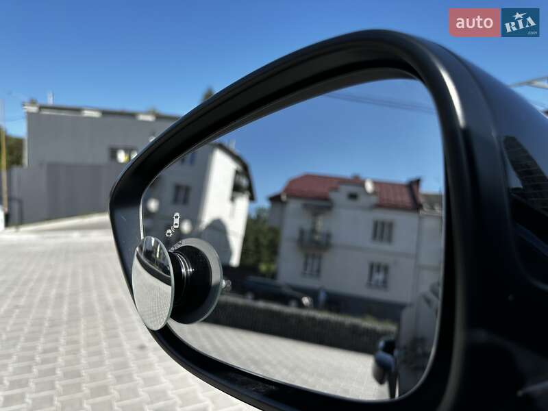 Седан Honda Accord 2023 в Львове фото 11 Седан Honda Accord 2023 в Львове