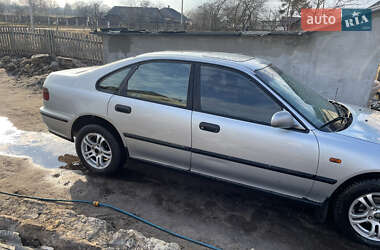 Седан Honda Accord 1997 в 