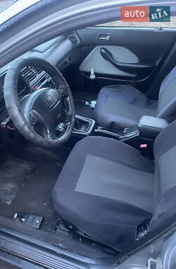 Седан Honda Accord 1997 в 