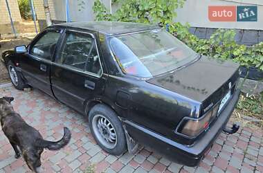 Седан Honda Accord 1987 в 