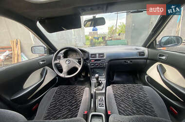 Седан Honda Accord 1995 в 