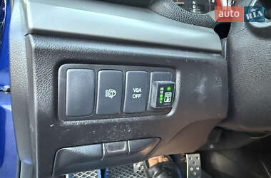 Седан Honda Accord 2008 в 