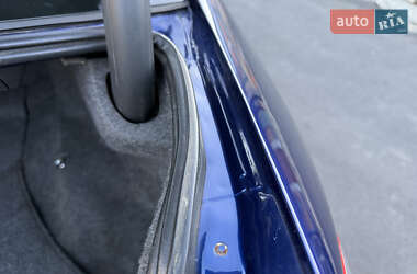 Седан Honda Accord 2008 в 