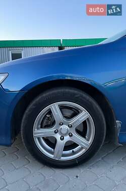 Седан Honda Accord 2006 в 