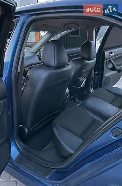 Седан Honda Accord 2006 в 
