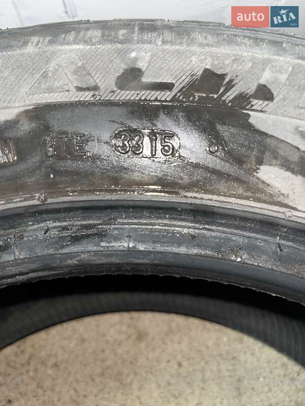 Седан Honda Accord 2012 в Ланівці фото 42 Седан Honda Accord 2012 в Ланівці