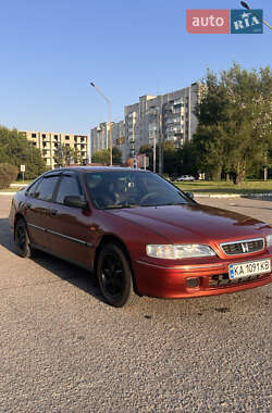 Седан Honda Accord 1997 в 