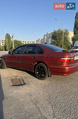 Седан Honda Accord 1997 в 