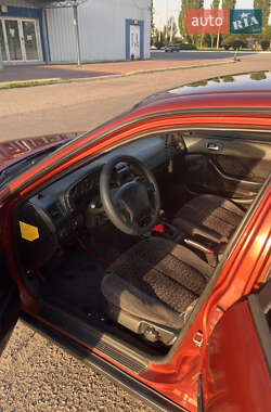 Седан Honda Accord 1997 в 