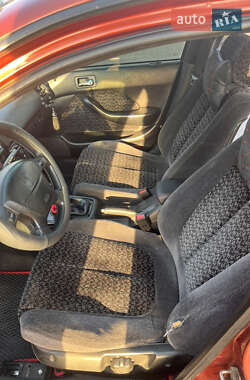 Седан Honda Accord 1997 в 