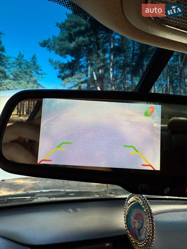 Купе Honda Accord 2012 в Кропивницком