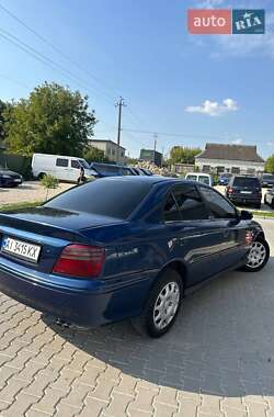 Седан Honda Accord 1999 в 