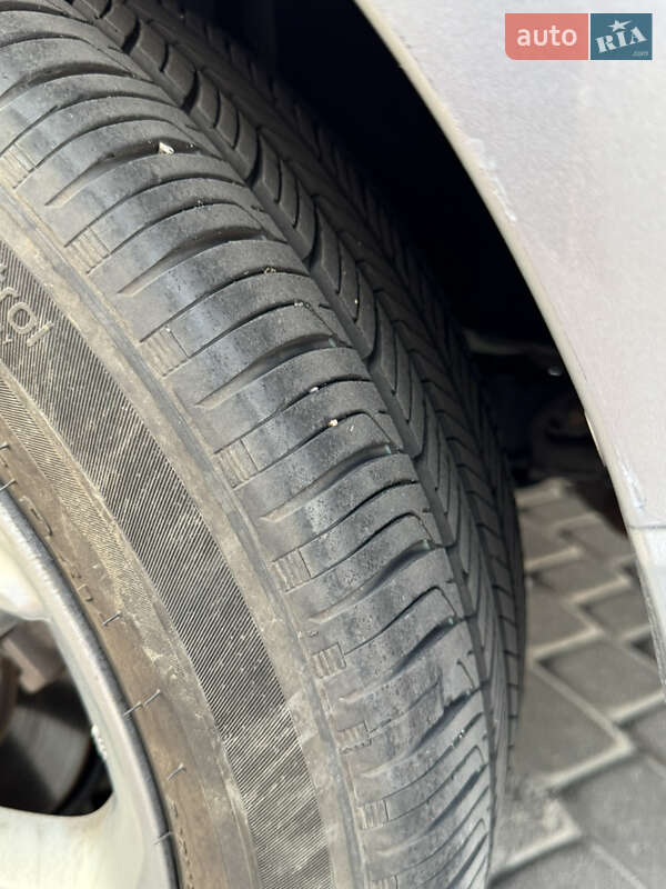 Седан Honda Accord 2020 в Дніпрі фото 14 Седан Honda Accord 2020 в Дніпрі