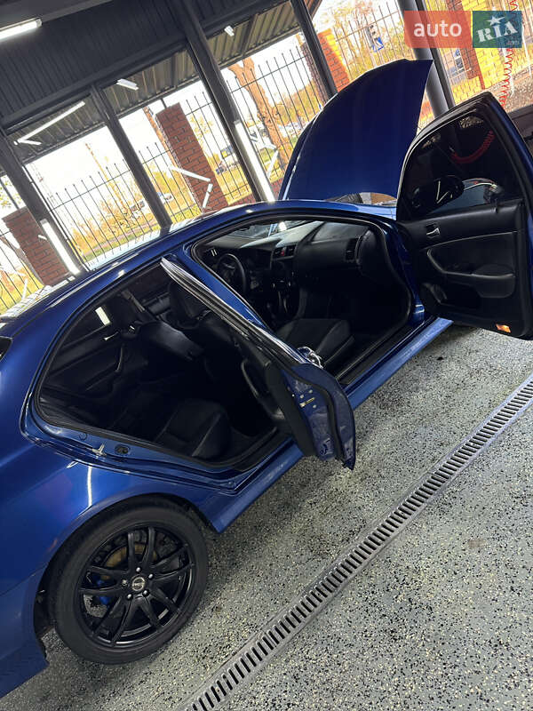 Седан Honda Accord 2006 в Кривому Розі фото 8 Седан Honda Accord 2006 в Кривому Розі