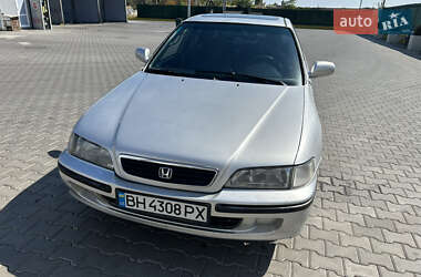 Седан Honda Accord 1996 в Одессе